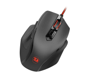 Redragon TIGER - 437415 - zdjęcie 7